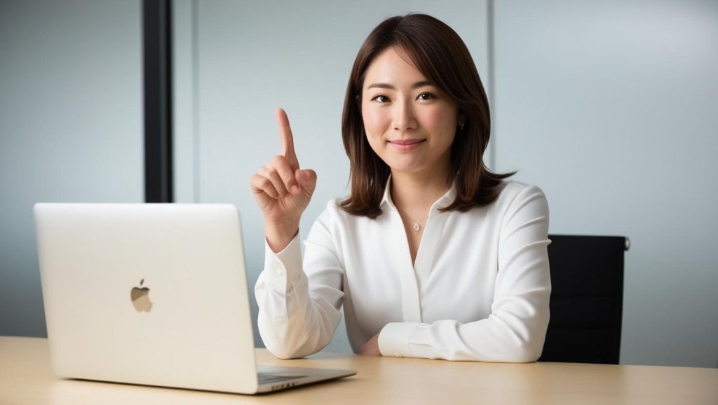 VOD比較の前に知っておきたい 失敗しない選び方のポイント5選