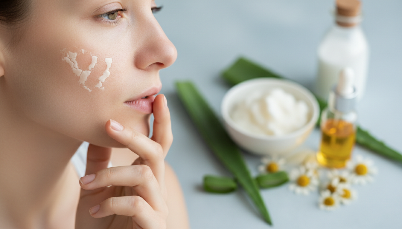 具体的な改善方法を見ていきましょう