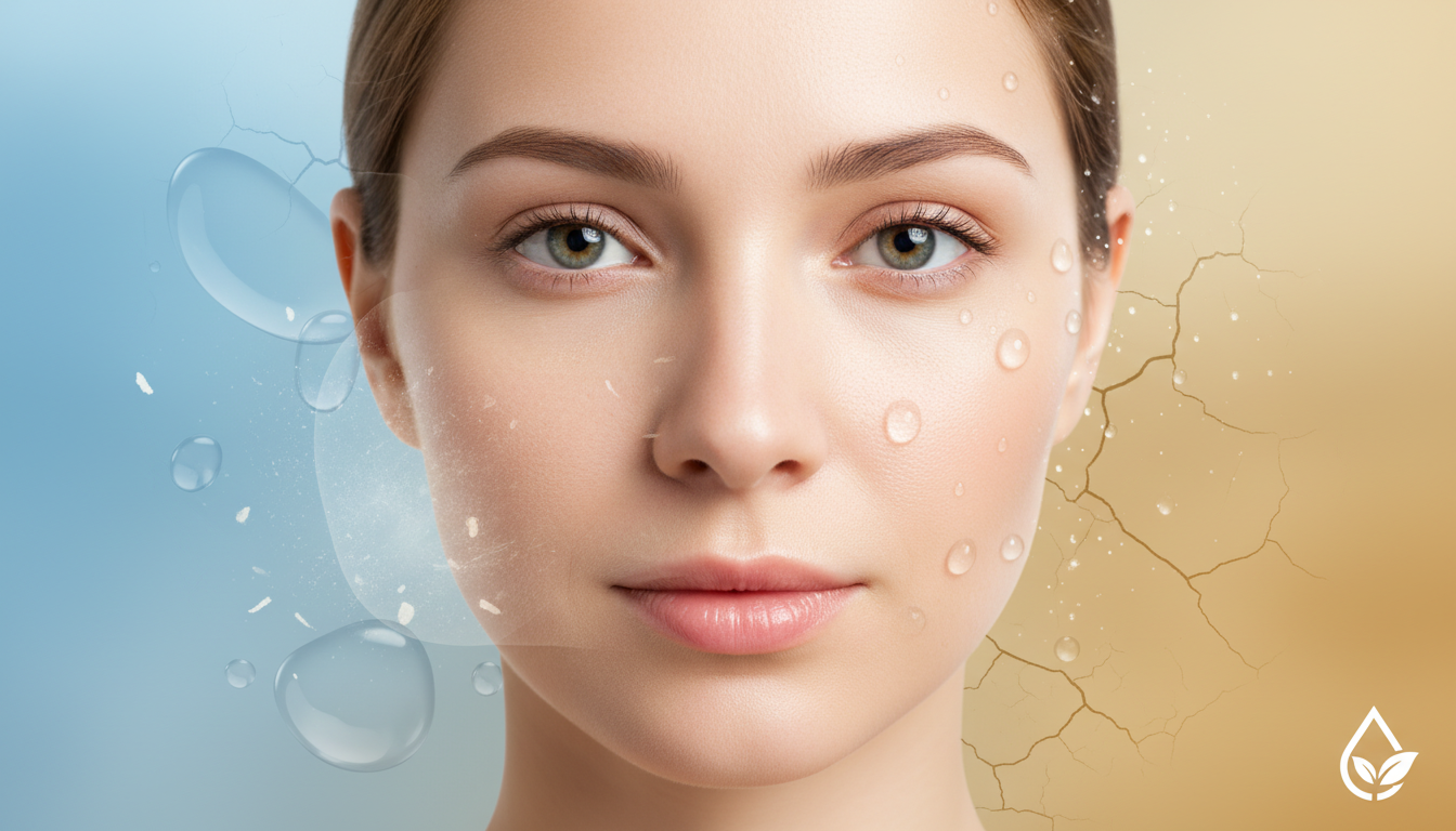 インナードライの具体的なサインと対策方法