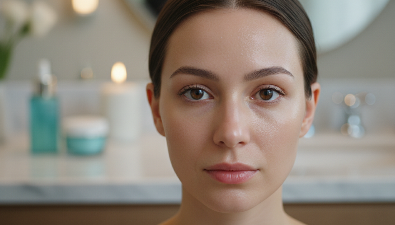 まとめ：あなたのお肌に合ったケアを見つけよう