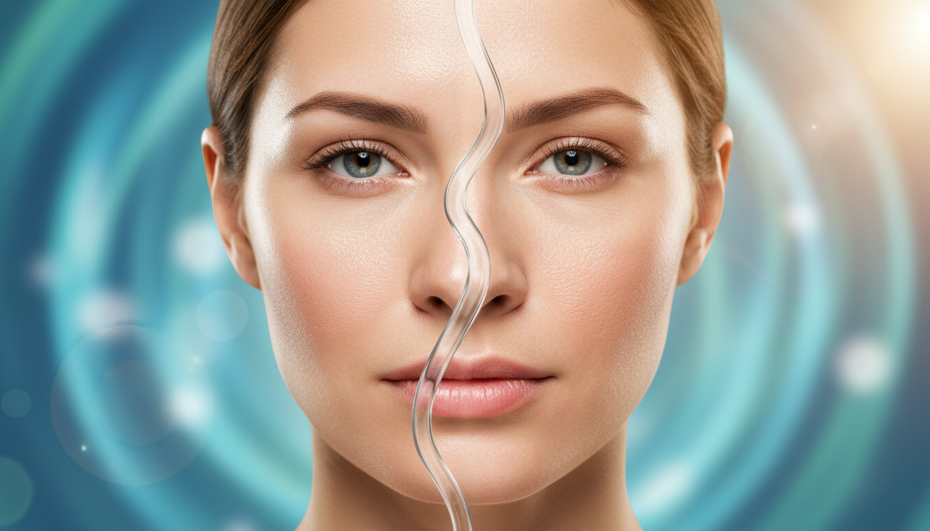 なぜ混合肌になってしまうのか