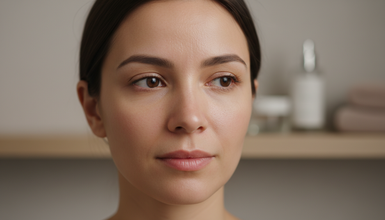 混合肌の具体的な悩みとその対策