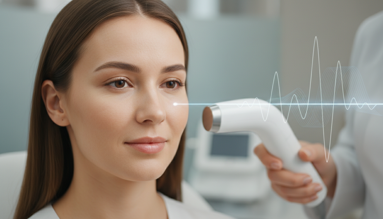 プロの力を借りる選択肢