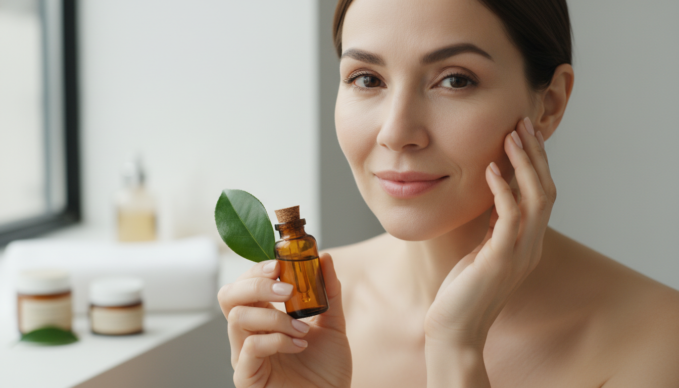 今日から始めてみませんか?