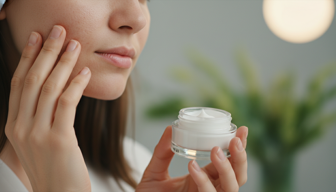 まとめ：ごわつきは改善できる